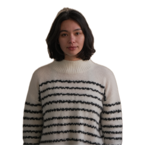 dsc00820 avec arrière plan supprimé